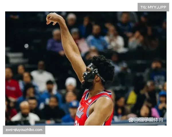 三球迎战马克西后场争锋，黄蜂与76人谁能掌控比赛节奏