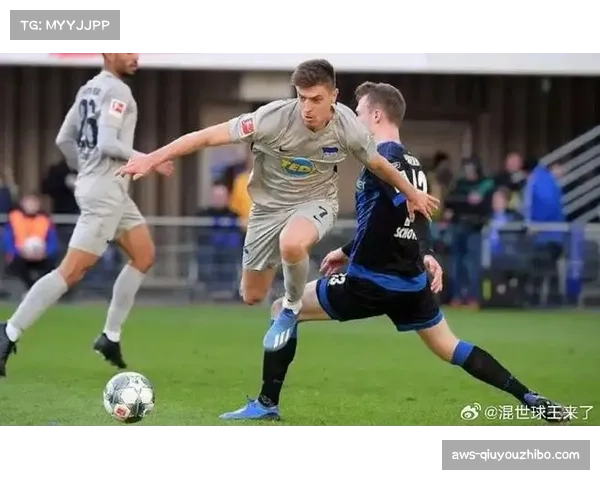 海伦芬2-2战平福图纳锡塔德,比赛过程一波三折 海伦芬2-2战平福图纳锡塔德,比赛过程一波三折