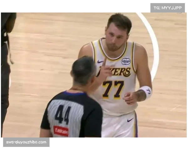 湖人五连胜遭老鹰终结 防守专注度下滑暴露隐患 湖人五连胜遭老鹰终结 防守专注度下滑暴露隐患