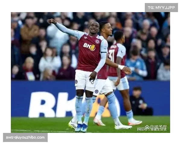 穆萨·迪亚比身价上榜 吉达联合边路攻击手受关注 穆萨·迪亚比身价上榜 吉达联合边路攻击手受关注