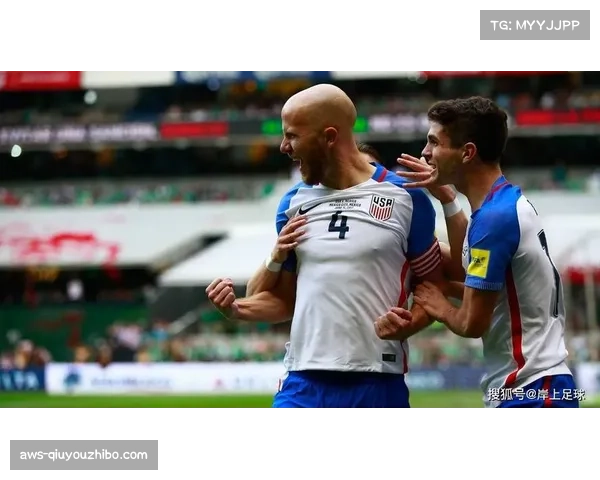 苏里南防守稳固成出线基石 预选赛阶段仅失两球 苏里南防守稳固成出线基石 预选赛阶段仅失两球