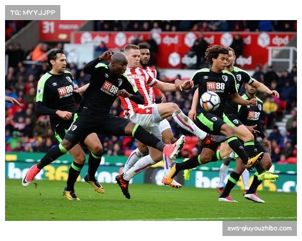 巴黎三球轻取勒阿弗尔 及时止颓重拾争冠主动权 巴黎三球轻取勒阿弗尔 及时止颓重拾争冠主动权