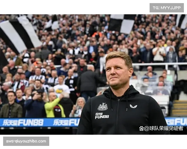 埃因霍温三球不敌纽卡斯尔 教练客场布阵明显受制