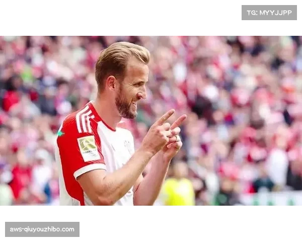 拜仁3-2险胜法兰克福 凯恩双响创纪录背后暴露防线专注力缺失危机 拜仁3-2险胜法兰克福 凯恩双响创纪录背后暴露防线专注力缺失危机