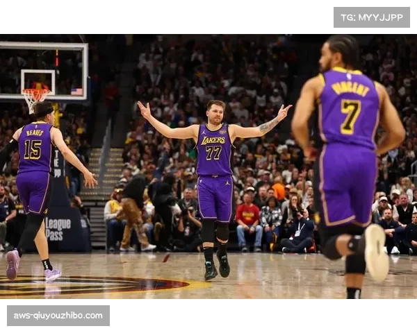 湖人防守缺乏延续性 面对密集赛程体能分配问题 湖人防守缺乏延续性 面对密集赛程体能分配问题