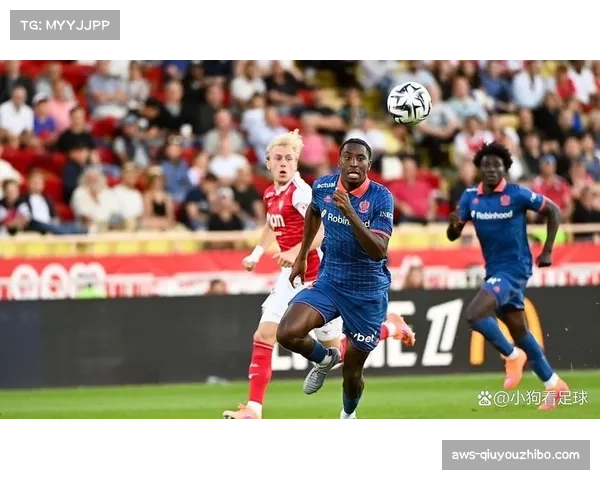 尼斯后防线伤病集中在十字韧带 长期缺阵影响战术连续性 尼斯后防线伤病集中在十字韧带 长期缺阵影响战术连续性