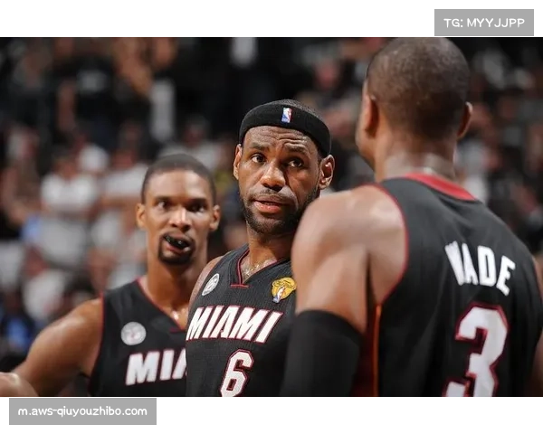 希罗生涯第13次30+5+5 位列热火队史第四仅次于韦德詹姆斯巴特勒