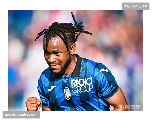 西甲三月最贵引援卢克曼 3500万欧元转会费被指物超所值 西甲三月最贵引援卢克曼 3500万欧元转会费被指物超所值