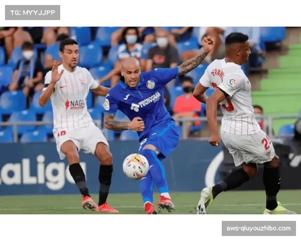 瓦伦西亚主场战塞尔塔,科伯兰可召回更多球员增强竞争力 瓦伦西亚主场战塞尔塔,科伯兰可召回更多球员增强竞争力