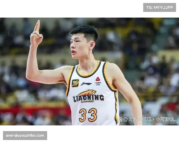 辽宁季后赛首轮4-0横扫北京 防守强度让对手进攻断电