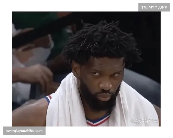 76人进攻体系传导停滞，恩比德单核模式遭遇效率瓶颈