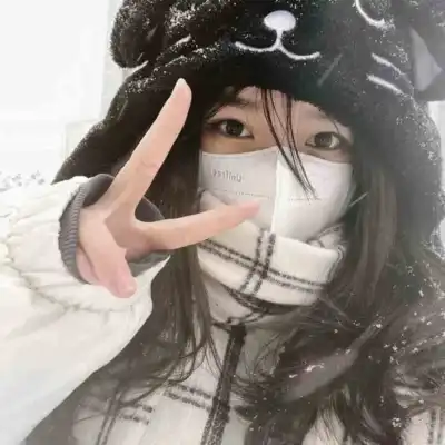 顾萱君